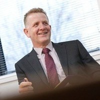 Simon Parnaby Email & Phone Number