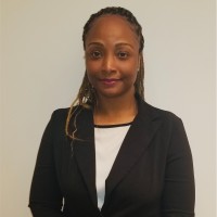 mr.steam Employee Simone H.'s profile photo