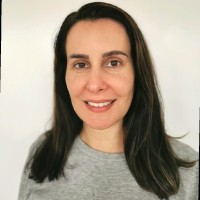 WSP Sverige Employee Sonia Abdallah's profile photo