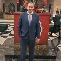 Mohamed Samir Email