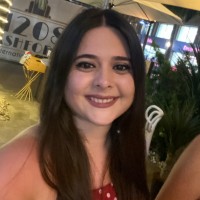 LoanGuys.com Employee Leila Nouri's profile photo