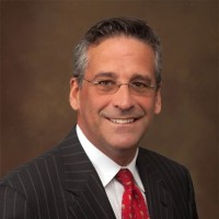 Dan Brennan Email & Phone Number