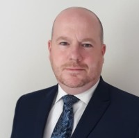 BeeQuest UK Employee Nick Snowdon's profile photo