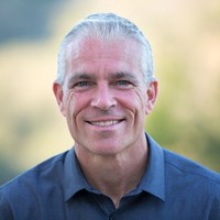 VolunTourism.org Employee David Clemmons's profile photo