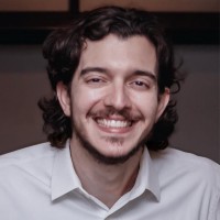 Heitor Salustiano Lira Email