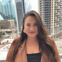 HealthTrust Workforce Solutions Employee Amanda Schweikhard's profile photo