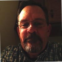 Asher Builders, LLC Employee Bryan Presswood's profile photo