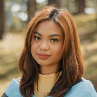 Sealed Network Employee Frances Siquian's profile photo