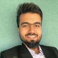 Rahul Nagdev Email