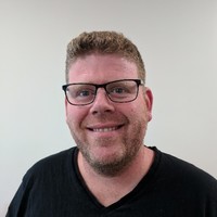 Buzzer.ai Employee Assaf Klinger's profile photo