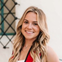 Mackenzie Hill Email & Phone Number