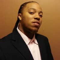 Strategic Investments Inc. Employee Agent Mayfield's profile photo