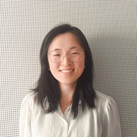 Xing Pan Email
