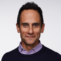 Casey Berman