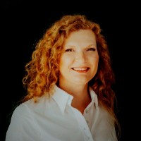 Brightlog Group Employee Hanna Pasternak's profile photo