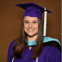 Lynbrook Union Free School District Employee Olivia Weiss's profile photo