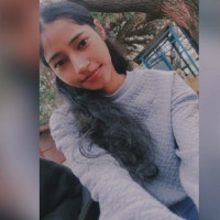 Terra Motors Corporation Employee Molina Mahapatra's profile photo
