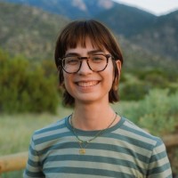 Jessica Psahoulias Email & Phone Number