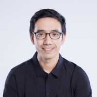 BIM Group Employee Duy Trong's profile photo