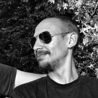 Kestra Employee Nicolas Callens's profile photo