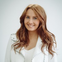 Everyone TV | Freely, Freeview, Freesat Employee Samantha Stewart's profile photo