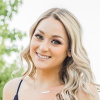 MediaPost Employee Jamie Musi's profile photo