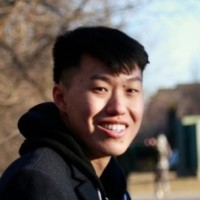 Peter Shi Email