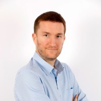 Echosens Employee Camille Manceau's profile photo
