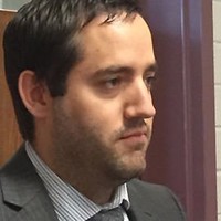 Richard Cromwell Email & Phone Number