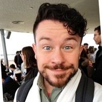 NYC Department of Education Employee John Ortolano's profile photo