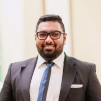 Rasanka Sachitha Email