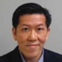 Stephen Nguyen Email & Phone Number
