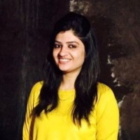 Sonam Singh Email & Phone Number