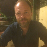 Alessandro Bruschi Email & Phone Number