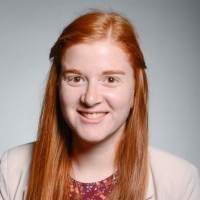 Land O'Lakes, Inc. Employee Clara Hess's profile photo