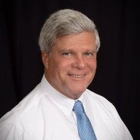 Mark Janus Email & Phone Number