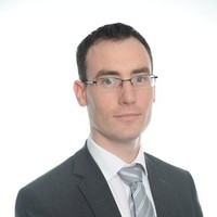 Daniel Moran Email & Phone Number