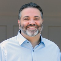 Joe Sherbanee Email & Phone Number