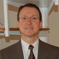 Hyland Software Employee Andy Levine's profile photo