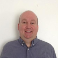 Dan Martin Email & Phone Number