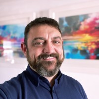 Mark Ferrie Email & Phone Number