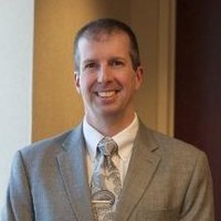 Nathan Wheatley Email & Phone Number