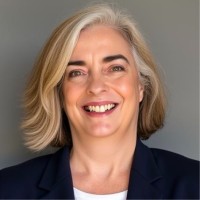 Indiana Housing and Community Development Authority (IHCDA) Employee Kristin Garvey's profile photo