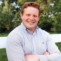 Zach Boyer Email & Phone Number
