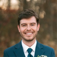 PW Partners LLC Employee Brian Pettit's profile photo