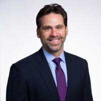 Macquarie Asset Management Employee Alex Lee's profile photo