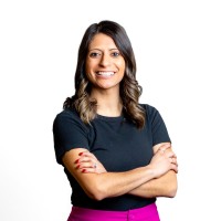 Syndeo Employee Anna Lavington's profile photo