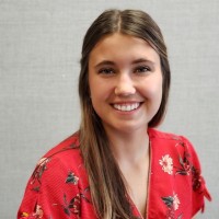 West CAP Employee Jenna Beyrer's profile photo