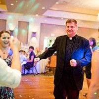 Charlie Donahue Email & Phone Number