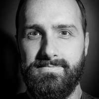 Western Governors University Employee Morgan Wallace's profile photo